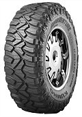 Kumho Road Venture Mt71 35/12,5 R17 121Q