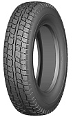 Барнаульский Шз Nortec Lt-610 185/75 R16 104/102R