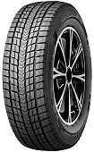 Roadstone Winguard Ice Suv 265/60 R18 110Q