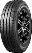 Triangle Connex Van Tv701 235/65 R16 115/113S