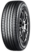 Yokohama Bluearth-Xt Ae61 225/60 R18 104W
