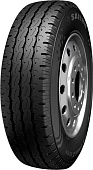 Sailun Sl87N 195/Full R14 106/104Q