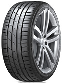 Hankook Ventus S1 Evo 3 K127A 255/55 R18 109Y