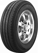 Leao Nova-Force Van 225/70 R15 112/110R