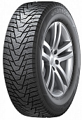 Hankook Winter I*Pike X W429A 215/60 R17 100T