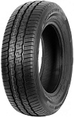 Tracmax Transporter Rf-09 225/70 R15 112/110R