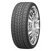 Roadstone Roadian Hp 275/40 R20 106V