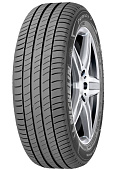 Michelin Primacy 3 245/50 R18 100W RunFlat