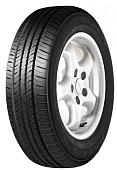 Maxxis Pragmatra Mp10 175/65 R14 82H