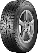 Gislaved Nord Frost Van 2 185/75 R16 104/102R