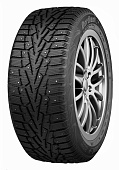 Cordiant Snow Cross 215/55 R16 97T