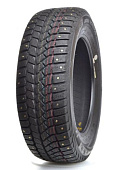 Viatti Brina Nordico V-522 175/70 R13 82T