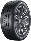 Continental Wintercontact Ts 860 S 315/35 R20 110V