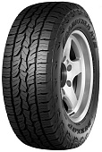 Dunlop Grandtrek At5 245/75 R16 114/111S