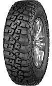 !Cordiant Off Road 2 235/75 R15 109Q