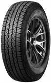 Roadstone Roadian A/T Ra7 265/70 R16 112H