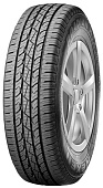 Roadstone Roadian Htx Rh5 235/60 R18 103V