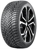 Nokian Tyres Hakkapeliitta 10P Suv 235/55 R17 103T