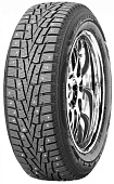 Roadstone Winguard Winspike Suv 235/55 R18 100Т