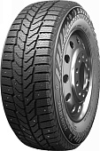 Sailun Commercio Ice 235/65 R16 121/119R