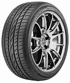 Aplus A607 205/55 R16 94W