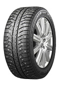 Bridgestone Ice Cruiser 7000 175/70 R13 82T