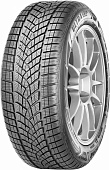 Goodyear Ultragrip Performance Suv Gen-1 245/50 R20 105V