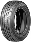 Greentrac Superange-X 205/65 R16 99V