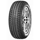 Bfgoodrich G-Grip 195/60 R16 89H