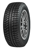 Cordiant Polar 2 205/55 R16 91T