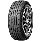 Nexen N'blue Hd Plus 185/65 R14 86T
