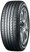 Yokohama Bluearth-Gt Ae51 235/55 R18 100V