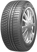 Sailun Atrezzo 4Seasons 155/65 R13 73T