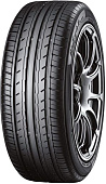 Yokohama Bluearth Es32 215/55 R16 97V
