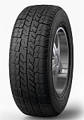 Cordiant Business Cw 2 185/75 R16 104/102Q