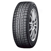 Yokohama Ice Guard Ig 50+ 215/55 R16 93Q