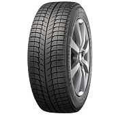 Michelin X-Ice Xi 3 205/70 R15 96T
