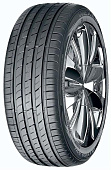 Roadstone N'fera Su1 205/45 R16 87W