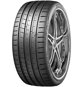 Kumho Ps91 275/35 R18 99Y
