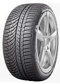 Kumho Wintercraft Wp72 225/45 R19 96V