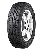 Matador Mp-30 Sibir Ice 2 235/55 R17 103T