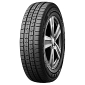 Nexen Winguard Wt1 195/60 R16 99/97T
