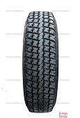 Кировский Шз K-156 185/75 R16 104/102Q