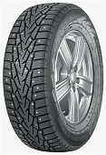 Ikon Nordman 7 Suv 235/55 R18 104T