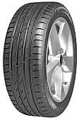 Ikon Nordman Sz2 235/45 R18 94W