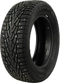 Ikon Nordman 7 195/60 R16 93T
