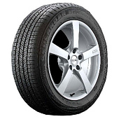 Yokohama Geolandar H/T G91 225/60 R18 100H