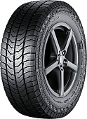 Continental Vancontact Viking 205/65 R16 107/105R