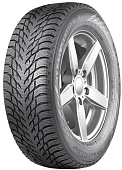 Nokian Tyres Hakkapeliitta R3 215/55 R16 97R
