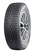 Nokian Tyres Hakkapeliitta R2 Suv 235/55 R18 104R